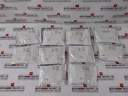 Pack Of 10 Waters Wat054930 Sep-pak Silica 3Cc Vac Cartridge