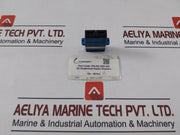 pack-of-2x-iveonet-ifa-sc-os1-dx-sc-single-mode-duplex-adapter