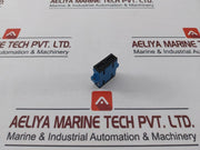 Pack Of 2X Iveonet Ifa-sc-os1-dx Sc Single Mode Duplex Adapter