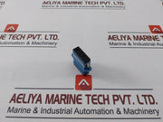 Pack Of 2X Iveonet Ifa-sc-os1-dx Sc Single Mode Duplex Adapter