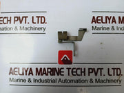 Pack Of 3X Allen West-eac Zh Heater For Olspr Overload Unit