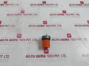 Pack Of 3X Schmersal Ifl 15-300M-10Stp Inductive Proximity Switch 200Ma 10-30Vdc