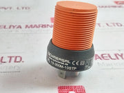 Pack Of 3X Schmersal Ifl 15-300M-10Stp Inductive Proximity Switch 200Ma 10-30Vdc