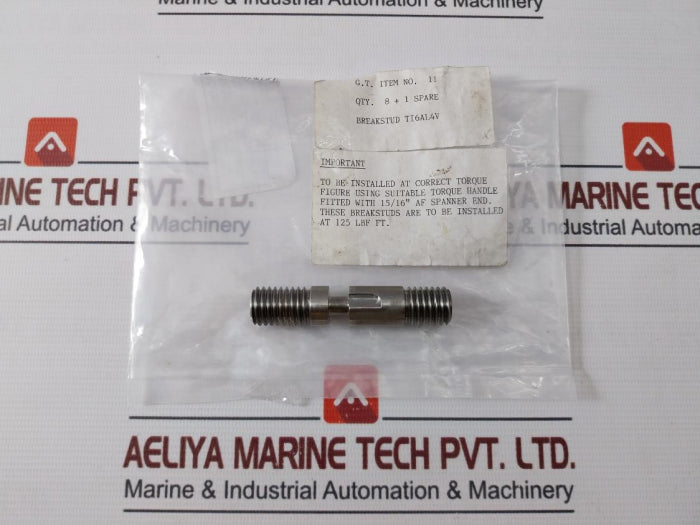 pack-of-4x-ti6al4v-titanium-break-stud