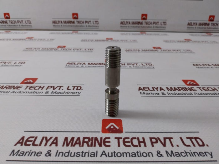 pack-of-4x-ti6al4v-titanium-break-stud