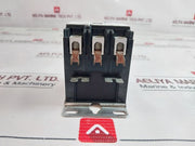 Packard C340A 24Vac 50/60Hz