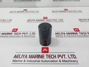 Packard Ptmj145 Motor Start Capacitor 220-250 Vac