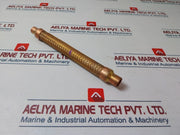 Packless P5 Vibration Absorber