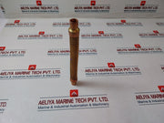 Packless P5 Vibration Absorber