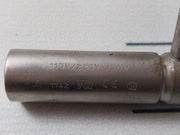 Pacrod 110V/220V Heater Element