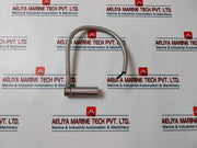 Pacrod 110V/220V Heater Element