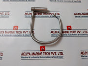 Pacrod 110V/220V Heater Element