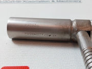 Pacrod 110V/220V Heater Element
