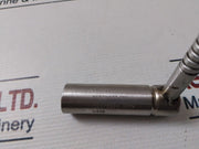 Pacrod 110V/220V Micro Cartridge Heater 0328