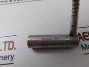 Pacrod 110V/220V Micro Cartridge Heater 0328