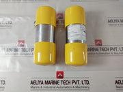 Paine Electronics 214-60-160-01 Pressure Transmitter 0354002 Rev.Ab 0-6,000 Psid