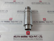 Paine Electronics 214-60-160-01 Pressure Transmitter 0354002 Rev.Ab 0-6,000 Psid