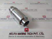 Paine Electronics 214-60-160-01 Pressure Transmitter 0354002 Rev.Ab 0-6,000 Psid