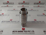 Paine Electronics 214-60-160-01 Pressure Transmitter 0354002 Rev.Ab 0-6,000 Psid