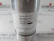 Paine Electronics 214-60-160-01 Pressure Transmitter (New)