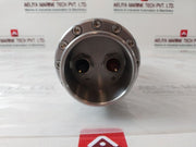 Paine Electronics 214-60-160-01 Pressure Transmitter (New)