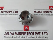 Paine Electronics 214-60-160-01 Pressure Transmitter (New)