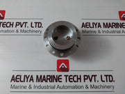Paine Electronics 214-60-160-01 Pressure Transmitter (New)