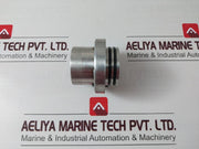 Paine Electronics 214-60-160-01 Pressure Transmitter (New)