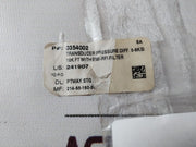 Paine Electronics 214-60-160-01 Pressure Transmitter (New)