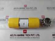 Paine Electronics 214-60-160-01 Pressure Transmitter