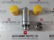 Paine Electronics 214-60-160-01 Pressure Transmitter (New)