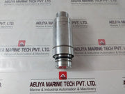 Paine Electronics 214-60-160-01 Pressure Transmitter (New)