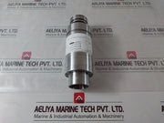 Paine Electronics 214-60-160-01 Pressure Transmitter (New)