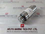 Paine Electronics 214-60-160-01 Pressure Transmitter (New)