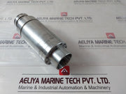 Paine Electronics 214-60-160-01 Pressure Transmitter (New)