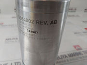 Paine Electronics 214-60-160-01 Pressure Transmitter (New)