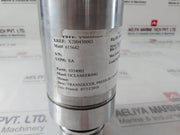 Paine Electronics 214-60-160-01 Pressure Transmitter (New)