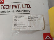 Paine Electronics 214-60-160-01 Pressure Transmitter (Used)