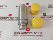 Paine Electronics 214-60-160-01 Pressure Transmitter (Used)
