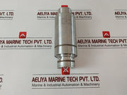 Paine Electronics 214-60-160-01 Pressure Transmitter (Used)