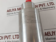 Paine Electronics 214-60-160-01 Pressure Transmitter (Used)