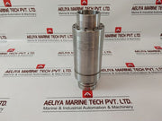 Paine Electronics 214-60-160-01 Pressure Transmitter (Used)