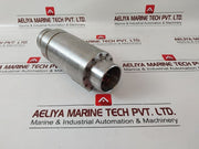 Paine Electronics 214-60-160-01 Pressure Transmitter (Used)