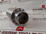 Paine Electronics 214-60-160-01 Pressure Transmitter (Used)