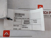 Painter Release Hook 1075550 4.6T Hdg