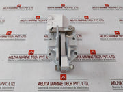 Painter Release Hook 1075550 4.6T Hdg