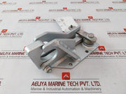 Painter Release Hook 1075550 4.6T Hdg