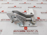 Painter Release Hook 1075550 4.6T Hdg