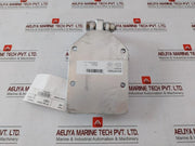 Painter Release Hook 1075550 4.6T Hdg