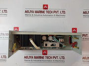 Pal 2100 220/3 Power Supply Module 90-260V Ac/Dc